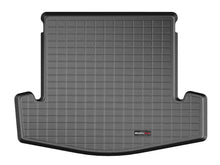Load image into Gallery viewer, Weathertech 40374 Cargo Liner for Select Chevrolet Captiva Sport