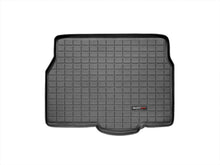 Load image into Gallery viewer, Weathertech 40375 Cargo Liner for Select Saturn Astra