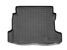 Load image into Gallery viewer, Weathertech 40376 Cargo Liner for Select Chevrolet Cobalt