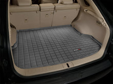Load image into Gallery viewer, Weathertech 40377 Cargo Liner for Select Lexus RX350, Lexus RX450h