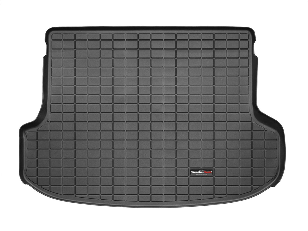 Weathertech 40377 Cargo Liner for Select Lexus RX350, Lexus RX450h