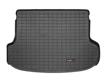 Load image into Gallery viewer, Weathertech 40377 Cargo Liner for Select Lexus RX350, Lexus RX450h