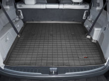 Load image into Gallery viewer, Weathertech 40378 Cargo Liner for Select Honda Pilot