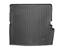 Load image into Gallery viewer, Weathertech 40378 Cargo Liner for Select Honda Pilot