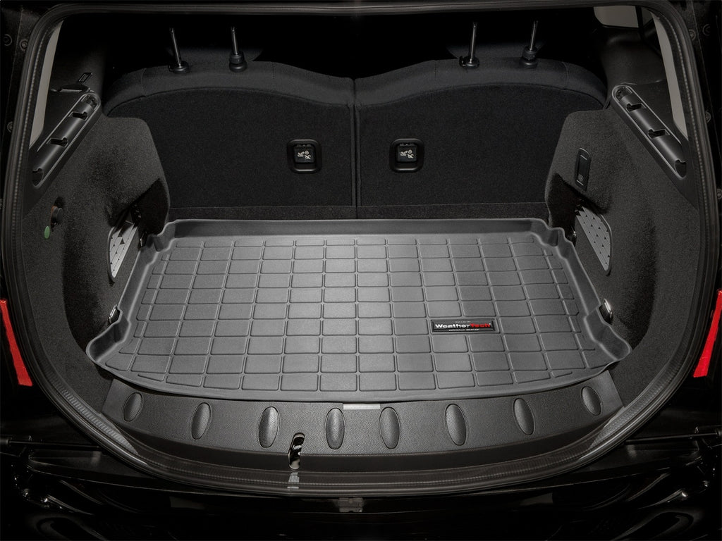 Weathertech 40379 Cargo Liner for Select Mini Cooper