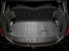 Load image into Gallery viewer, Weathertech 40379 Cargo Liner for Select Mini Cooper