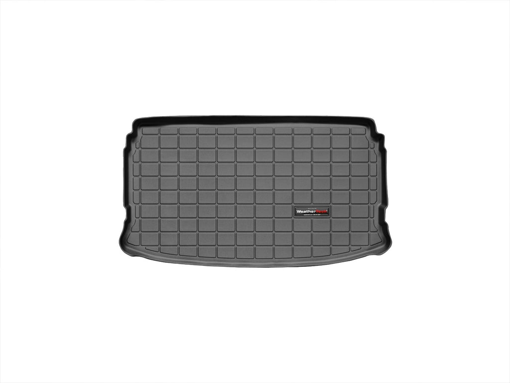 Weathertech 40379 Cargo Liner for Select Mini Cooper