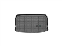 Load image into Gallery viewer, Weathertech 40379 Cargo Liner for Select Mini Cooper