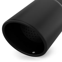 Load image into Gallery viewer, MagnaFlow Exhaust Products 19622 NEO Series Black Chrome Tips Cat-Back System for Select Volkswagen GTI