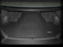 Load image into Gallery viewer, Weathertech 40381 Cargo Liner for Select Acura TSX