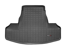 Load image into Gallery viewer, Weathertech 40381 Cargo Liner for Select Acura TSX