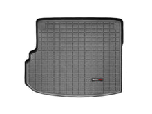 Load image into Gallery viewer, Weathertech 40383 Cargo Liner for Select Mercedes-Benz GLK250, Mercedes-Benz GLK350
