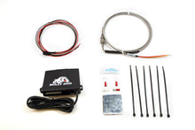 Load image into Gallery viewer, Bully Dog 40384 Bully Dog'sensor Dock w/ Pyro Probe For GT 40384