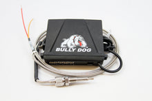 Load image into Gallery viewer, Bully Dog 40384 Bully Dog'sensor Dock w/ Pyro Probe For GT 40384