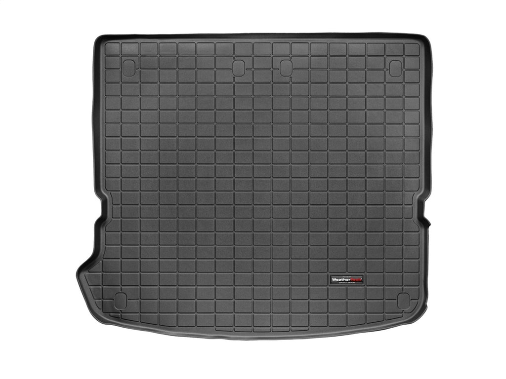 Weathertech 40385 Cargo Liner for Select Hyundai Veracruz