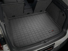 Load image into Gallery viewer, Weathertech 40387 Cargo Liner for Select Volkswagen Tiguan, Volkswagen Tiguan Limited