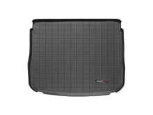 Load image into Gallery viewer, Weathertech 40387 Cargo Liner for Select Volkswagen Tiguan, Volkswagen Tiguan Limited