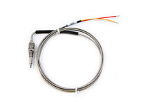 Load image into Gallery viewer, Bully Dog 40387 Bully Dog Pyrometer probe For Sensor Dock Station (40383) w/ Pyro Probe (40384)