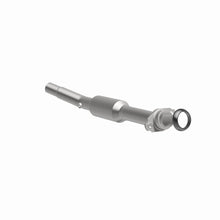 Load image into Gallery viewer, MagnaFlow Exhaust Products 4481265 California CARB Direct-Fit Catalytic Converter for Select Dodge Neon, Plymouth Neon