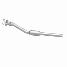 Load image into Gallery viewer, MagnaFlow Exhaust Products 4481773 California CARB Direct-Fit Catalytic Converter for Select Volkswagen Beetle, Volkswagen Golf, Volkswagen Jetta