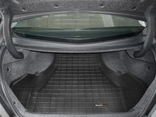 Load image into Gallery viewer, Weathertech 40389 Cargo Liner for Select Acura TL
