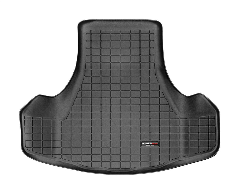 Weathertech 40389 Cargo Liner for Select Acura TL