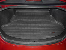 Load image into Gallery viewer, Weathertech 40390 Cargo Liner for Select Mazda 6