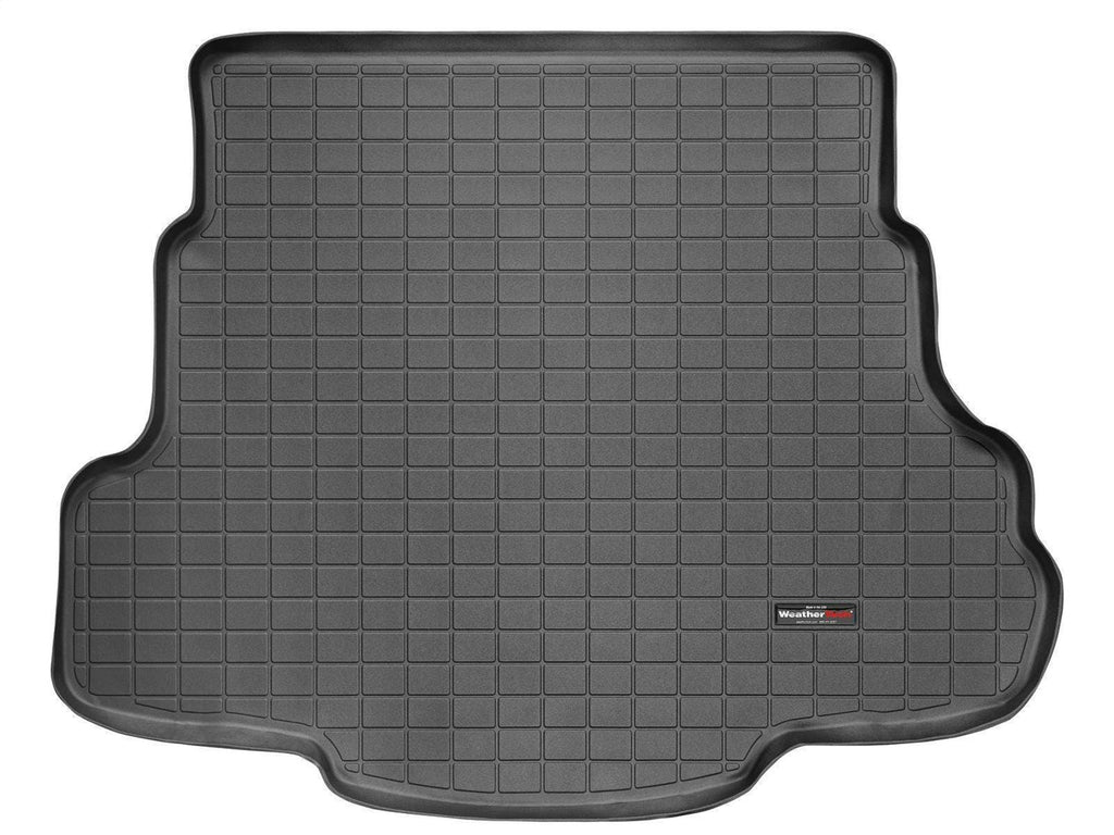 Weathertech 40390 Cargo Liner for Select Mazda 6