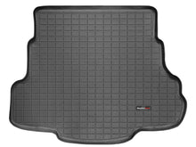 Load image into Gallery viewer, Weathertech 40390 Cargo Liner for Select Mazda 6