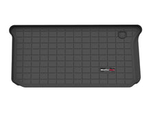 Load image into Gallery viewer, Weathertech 40391 Cargo Liner for Select Smart Fortwo