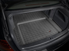 Load image into Gallery viewer, Weathertech 40393 Cargo Liner for Select Audi A8 Quattro, Audi S8