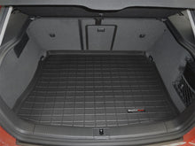 Load image into Gallery viewer, Weathertech 40394 Cargo Liner for Select Audi A3, Audi A3 Quattro