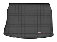 Load image into Gallery viewer, Weathertech 40394 Cargo Liner for Select Audi A3, Audi A3 Quattro