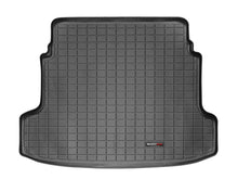 Load image into Gallery viewer, Weathertech 40395 Cargo Liner for Select Kia Forte