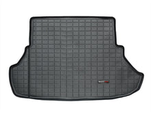 Load image into Gallery viewer, Weathertech 40396 Cargo Liner for Select Mitsubishi Lancer