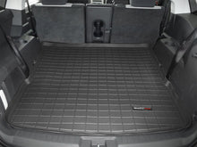 Load image into Gallery viewer, Weathertech 40398 Cargo Liner for Select Dodge Journey