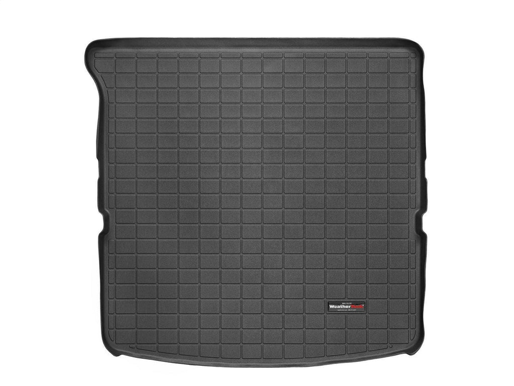 Weathertech 40398 Cargo Liner for Select Dodge Journey