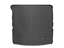 Load image into Gallery viewer, Weathertech 40398 Cargo Liner for Select Dodge Journey