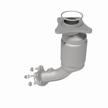 Load image into Gallery viewer, MagnaFlow Exhaust Products 50836 HM Grade Direct-Fit Catalytic Converter for Select Nissan Altima
