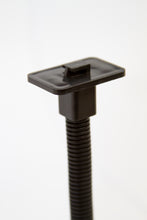 Load image into Gallery viewer, Bully Dog 40400-102 Universal T-slot windshield Mount For GT  40400-102