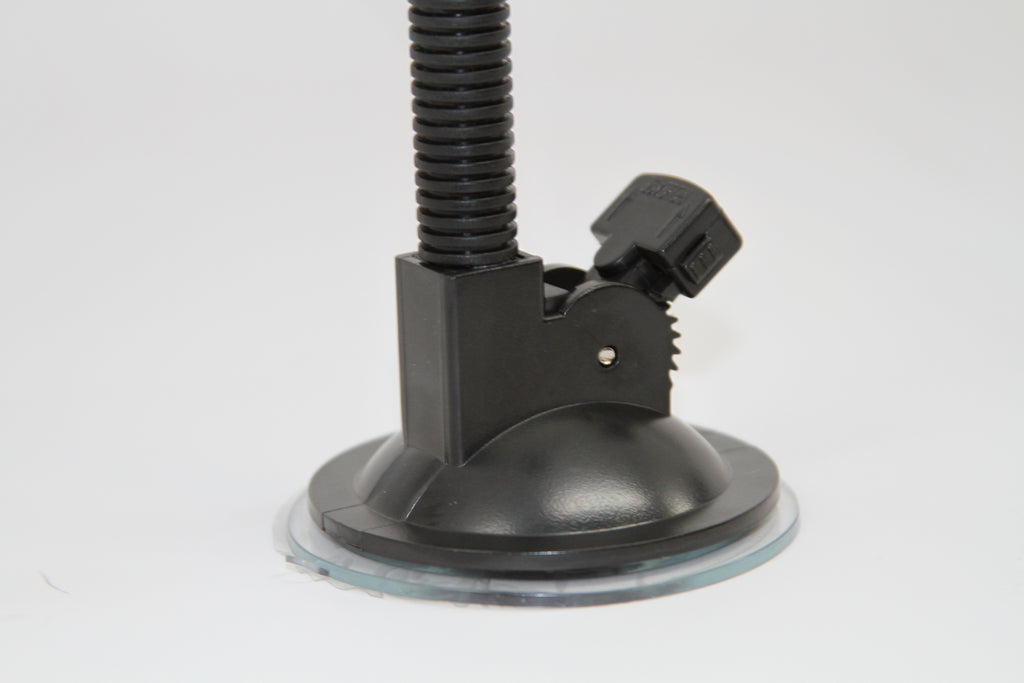 Bully Dog 40400-102 Universal T-slot windshield Mount For GT  40400-102