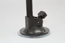 Load image into Gallery viewer, Bully Dog 40400-102 Universal T-slot windshield Mount For GT  40400-102