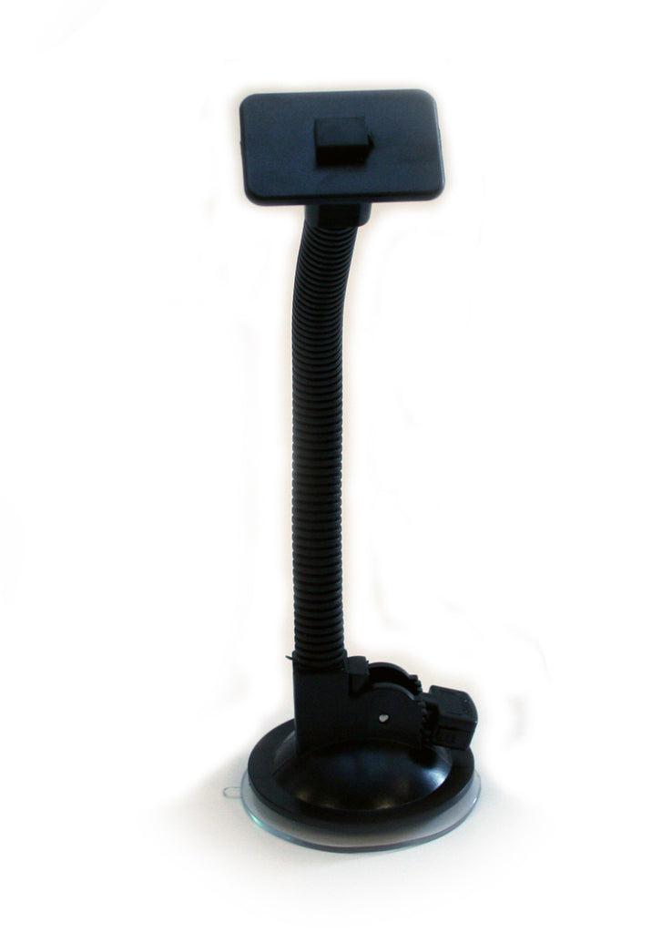 Bully Dog 40400-102 Universal T-slot windshield Mount For GT  40400-102