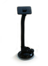 Load image into Gallery viewer, Bully Dog 40400-102 Universal T-slot windshield Mount For GT  40400-102