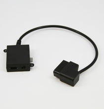 Load image into Gallery viewer, Bully Dog 40400-105 Bully Dog OBDll block replacement  For GT  40400-105