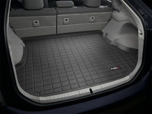 Load image into Gallery viewer, Weathertech 40400 Cargo Liner for Select Toyota Prius, Toyota Prius Plug-In