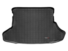 Load image into Gallery viewer, Weathertech 40400 Cargo Liner for Select Toyota Prius, Toyota Prius Plug-In