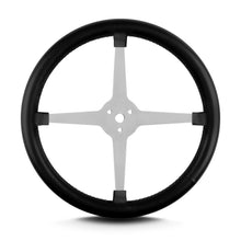 Load image into Gallery viewer, Lokar 40401 Lecarra Lake Steering Wheel