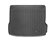 Load image into Gallery viewer, Weathertech 40401 Cargo Liner for Select Audi Q5, Audi SQ5
