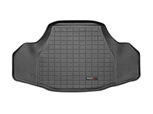 Load image into Gallery viewer, Weathertech 40402 Cargo Liner for Select Acura TL